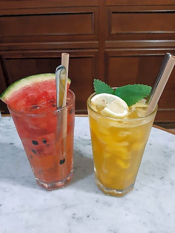 Pivovarsky Hotel Kojetín u Kroměříže