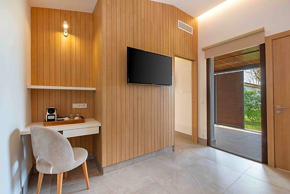 Valentin Playa de Muro