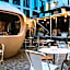 Ruby Luna Hotel Dusseldorf by IHG
