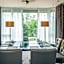 Best Western Victor's Residenz-Hotel Rodenhof