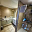 Le Manoir Saint Thomas