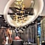 Dongguan  DeRucci Hotel