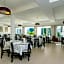 Hotel Santa Cruz Huatulco