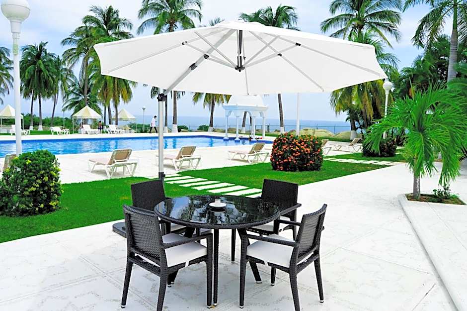 Hotel Aldea del Bazar & Spa