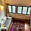 Residenza Riva Wellness Apartment Spa
