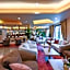 Best Western Plus Hotel Fussen