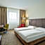 Austria Trend Hotel Doppio Wien