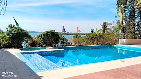 SunSea Resort