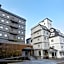 Matsumoto Hotel Kagetsu