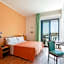 Little Hotel
