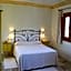 Hotel San Pantaleo