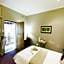 Amper Bo Guest House