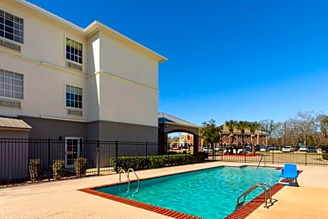 La Quinta Inn & Suites by Wyndham Houma