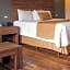 Best Western Cumbres Inn Cd. Cuauhtemoc