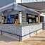 Sunpoint Hotel Bodrum