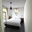 Bed & Breakfast Zeeland