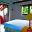 Bali Pusri Nusa Dua Villa