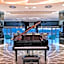 Hilton Bursa Convention Center & Spa