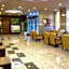Hotel Route Inn Houfu Ekimae