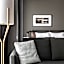 InterContinental Malta By IHG