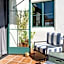 Palihouse Santa Barbara
