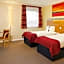 Holiday Inn Express London Golders Green By IHG