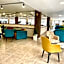 BSA Gradina Hotel & Aquapark - All Inclusive