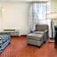 Wyndham Sacramento