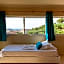 The Senses Tsilivi Hotel by Zante Plaza