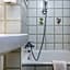RVHotels Mar de Tossa