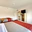 Motel 6-Wethersfield, CT - Hartford