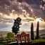 Fonteverde Thermal Spa Resort Tuscany - The Leading Hotels of the World