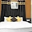 FabHotel Deepak Palace - Assi Ghat