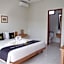 Abyan Guest House