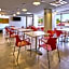 City Express Junior by Marriott Mexicali