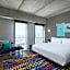 Aloft Guadalajara Sur