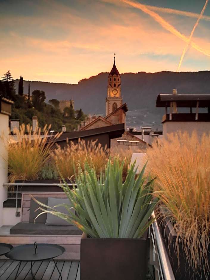 Guesthouse Suiteseven