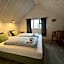 Skyrhusid Guesthouse