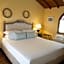 Relais Santa Caterina Hotel
