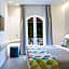 Odyssey Hotel