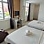 Bangi Business Hotel