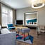 Aparthotel Adagio Glasgow Central