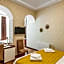 Ornament Hotel