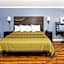 Big A Motel & Suites Near Disneyland Orange County