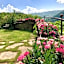 Agriturismo Biologico Castello Della Pieve
