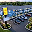 Regency Inn Three Rivers I-37