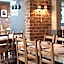 The Nags Head