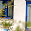 Casa Fois