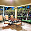 Sonesta Simply Suites Irvine Spectrum