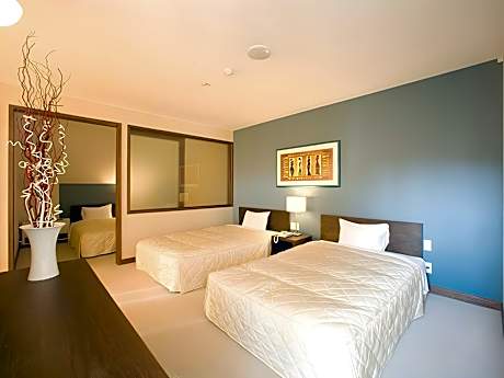 Sundance Resort Karuizawa